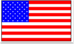 USA flag